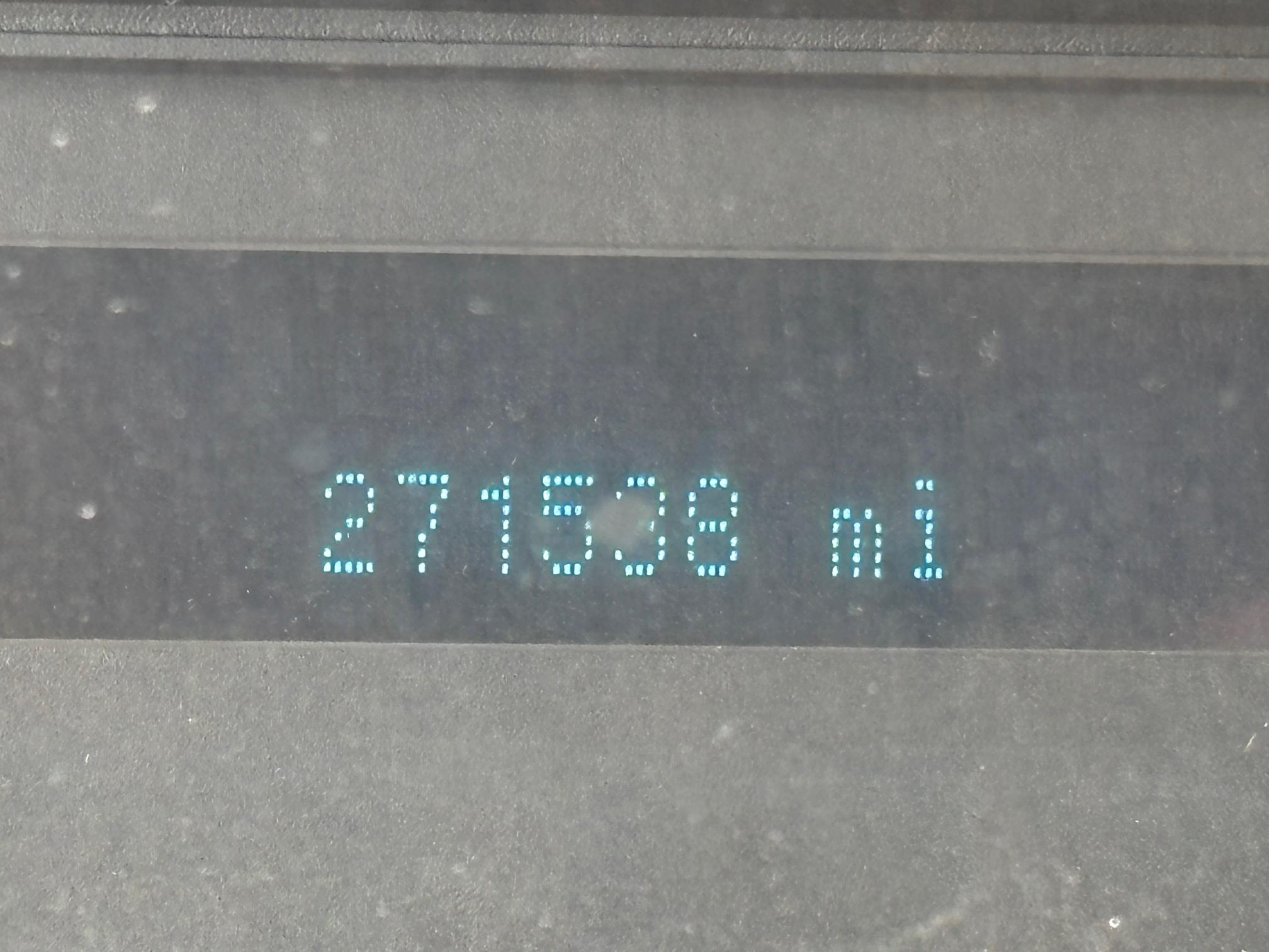 2015 FORD F450 - Image 11